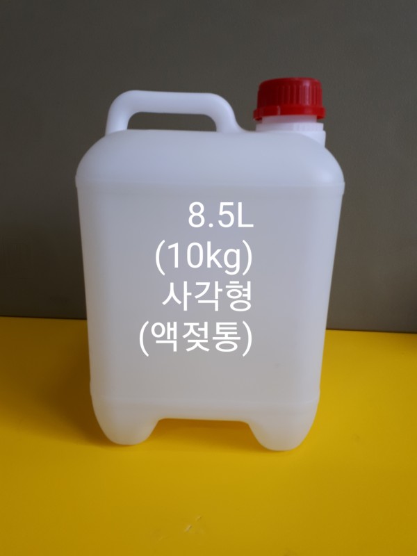 534c8679d846472a8d7adf938240e9f2_1567130832_3235.jpg