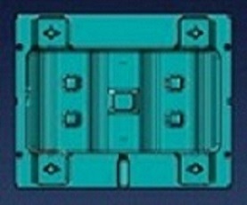 01e67d5a72b0e40e69ce9888a8783bc1_1598861178_4003.jpg