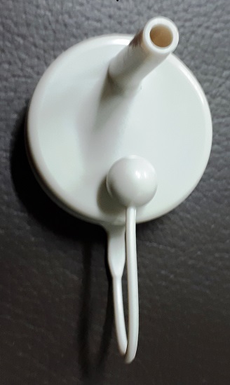 01e67d5a72b0e40e69ce9888a8783bc1_1598866802_02.jpg