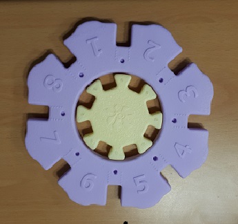961325022d27da8bb8c6ed42ddf508e7_1599036814_4976.jpg