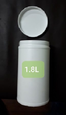 a170ad500bf66d7142eb6a3eb3357e68_1601956317_3928.jpg